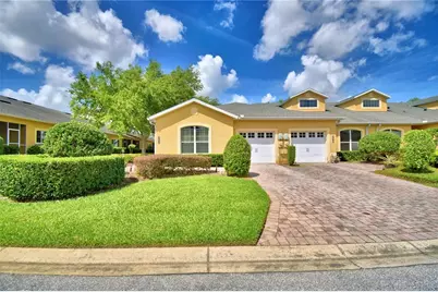 2654 Rutledge Court, Winter Haven, FL 33884 - Photo 1