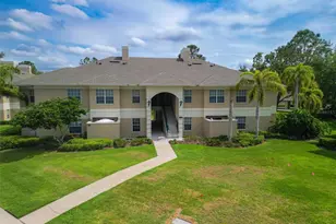 1503 Eagle Pond Dr, Winter Haven, FL 33884 - Photo 1