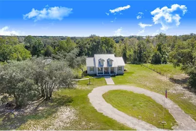 6344 Old Lake Wilson Road, Davenport, FL 33896 - Photo 1