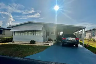 2055 S Floral Ave, Bartow, FL 33830 - Photo 1