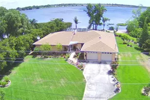 2611 State Rd 557, Lake Alfred, FL 33850 - Photo 1