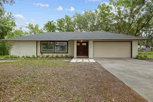 6320 Newman Cir E, Lakeland, FL 33811 - Photo 1