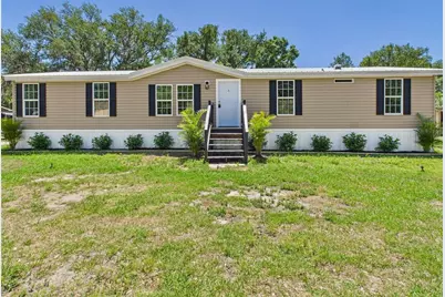 103 Hamlin Street, Winter Haven, FL 33880 - Photo 1