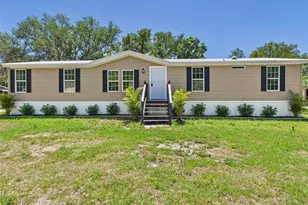 103 Hamlin St, Winter Haven, FL 33880 - Photo 1