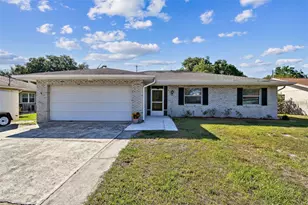 419 Broward Terrace, Winter Haven, FL 33884 - Photo 1