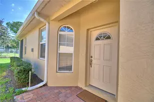 1674 Linz Ct, Winter Haven, FL 33884 - Photo 1