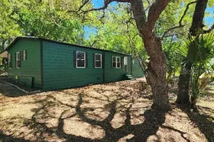 1799 SE 175th Terrace Rd, Silver Springs, FL 34488 - Photo 1