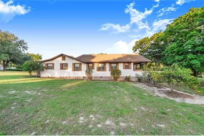 302 W Gates Avenue, Lake Hamilton, FL 33851 - Photo 1