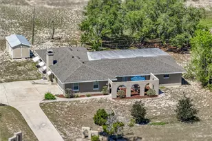 9019 Oakwood Dr, Lake Wales, FL 33898 - Photo 1