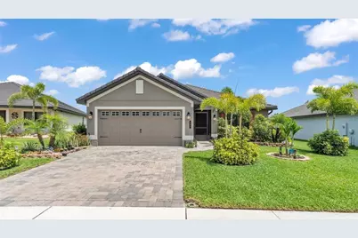 364 Lake Vista Drive, Auburndale, FL 33823 - Photo 1