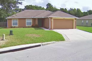 3430 Hilson Dr, Lakeland, FL 33812 - Photo 1