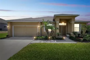 132 Dinner Lake Ave, Lake Wales, FL 33859 - Photo 1