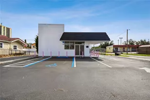 1006 6th St NW, Winter Haven, FL 33881 - Photo 1