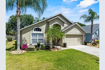 1357 Rebecca Drive, Haines City, FL 33844 - Photo 1