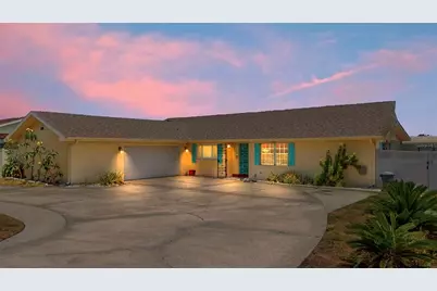 108 Lake Howard Dr NW, Winter Haven, FL 33880 - Photo 1