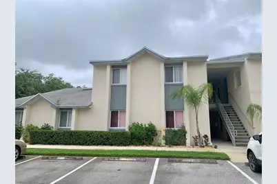 2065 Isle Royale Court SE #245, Winter Haven, FL 33880 - Photo 1