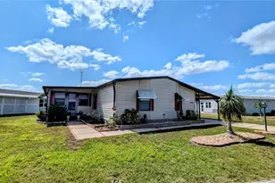 6305 Bayberry Blvd NE, Winter Haven, FL 33881 - Photo 1