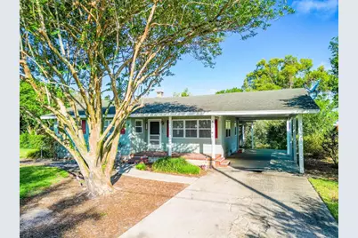 1371 Sheridan Street SW, Winter Haven, FL 33880 - Photo 1