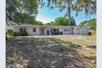 1024 Campbell Ave, Lake Wales, FL 33853 - Photo 1