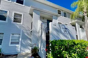 7108 Waterside Dr, Tampa, FL 33617 - Photo 1