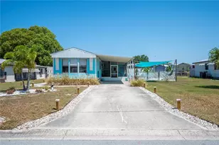 1949 Regina Dr, Lake Alfred, FL 33850 - Photo 1