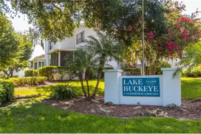 1550 11th Street NE #E7, Winter Haven, FL 33881 - Photo 1