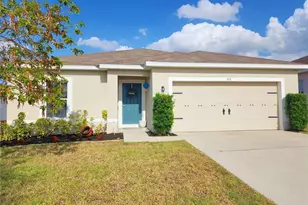 213 Tanager St, Haines City, FL 33844 - Photo 1
