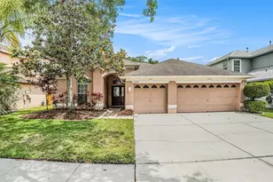 11924 Northumberland Dr, Tampa, FL 33626 - Photo 1