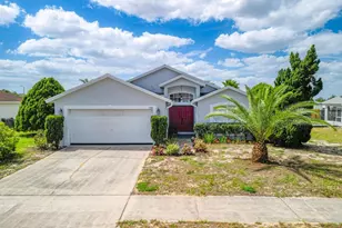 799 Highland Crest Loop, Lake Wales, FL 33853 - Photo 1