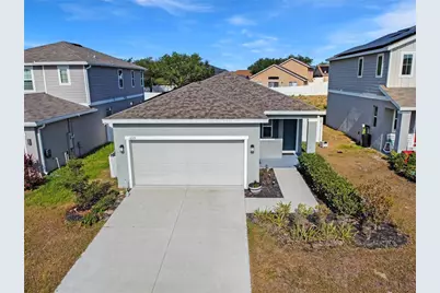 1229 Forest Gate Circle, Haines City, FL 33844 - Photo 1