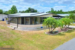 6470 Peppertree Path NE, Winter Haven, FL 33881 - Photo 1