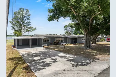 1010 Biltmore Drive NW, Winter Haven, FL 33881 - Photo 1