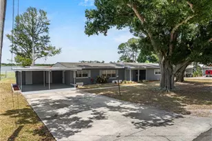 1010 Biltmore Dr NW, Winter Haven, FL 33881 - Photo 1