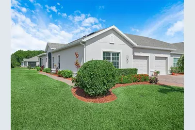 2824 Attwater Loop, Winter Haven, FL 33884 - Photo 1