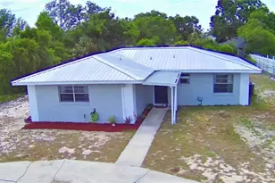 101 Babson Heights Dr, Babson Park, FL 33827 - Photo 1