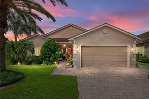 4327 Gullane Dr, Lake Wales, FL 33859 - Photo 1