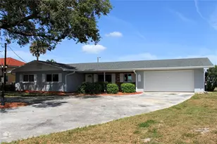 2700 Crump Rd, Winter Haven, FL 33881 - Photo 1