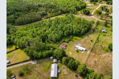 13333 Misti Loop, Lakeland, FL 33809 - Photo 1