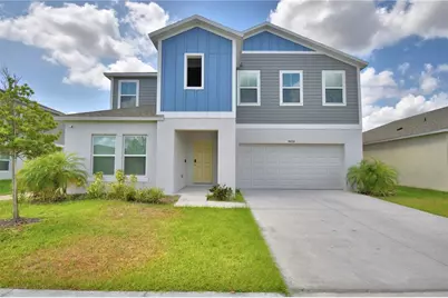 4452 Quartz Court, Lakeland, FL 33811 - Photo 1