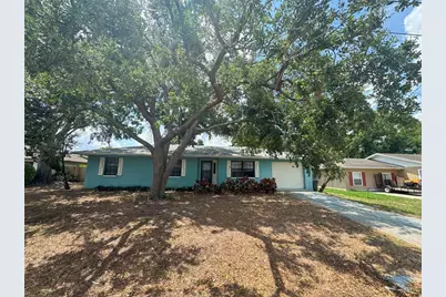 4211 Sunny Land Drive, Lakeland, FL 33813 - Photo 1