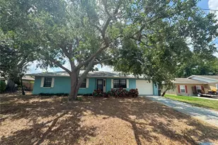 4211 Sunny Land Dr, Lakeland, FL 33813 - Photo 1