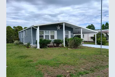 418 Tivoli Park Drive, Davenport, FL 33897 - Photo 1