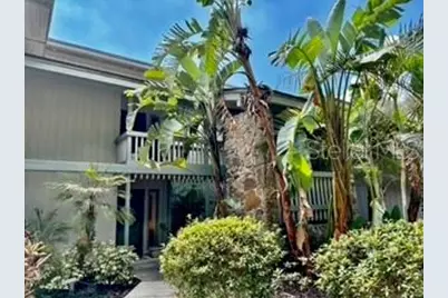 133 Palm View Court #3513/4, Haines City, FL 33844 - Photo 1