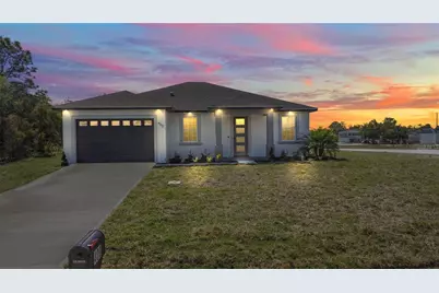 400 Miami Way, Kissimmee, FL 34759 - Photo 1