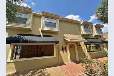 3601 Cypress Gardens Road #2, Winter Haven, FL 33884 - Photo 1