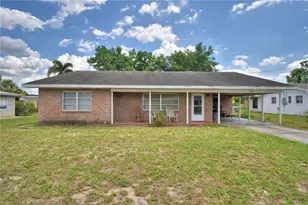 780 Oleander Dr SE, Winter Haven, FL 33880 - Photo 1