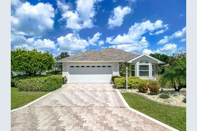 4005 Carter Creek Drive, Avon Park, FL 33825 - Photo 1