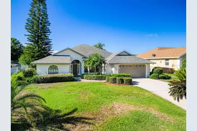 2225 Jackson Drive, Sebring, FL 33870 - Photo 1