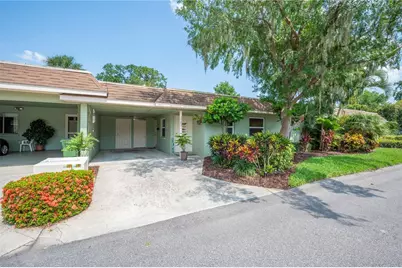 2202 Starboard, Winter Haven, FL 33881 - Photo 1