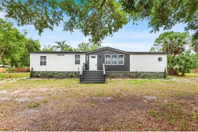 2430 Woods Trail, Lakeland, FL 33809 - Photo 1